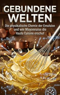 Produktbild: Gebundene Welten