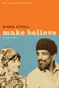 Produktbild: Make Believe