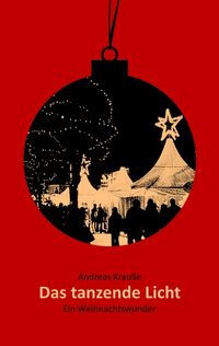 Produktbild: Das tanzende Licht