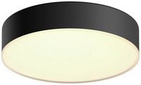 Produktbild: Philips Hue LED-Deckenstrahler 4115830P6 Enrave LED fest eingebaut 9.6 W Warmwei&szlig; bis Kaltwei&szlig;