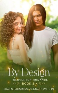 Produktbild: By Design