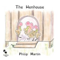 Produktbild: The Henhouse