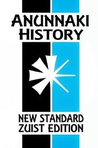 Produktbild: Anunnaki History