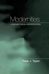 Produktbild: Modernities