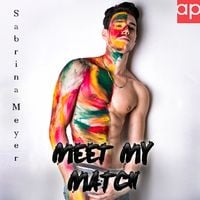 Produktbild: Meet My Match