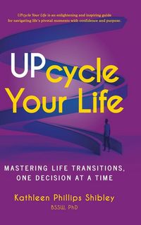 Produktbild: UPcycle Your Life