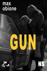 Produktbild: Gun