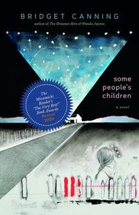 Produktbild: Some People's Children