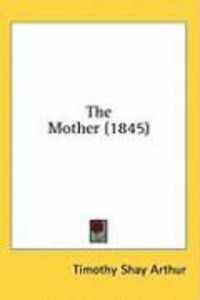Produktbild: The Mother (1845)