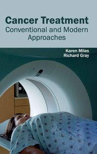 Produktbild: Cancer Treatment