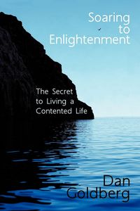 Produktbild: Soaring To Enlightenment