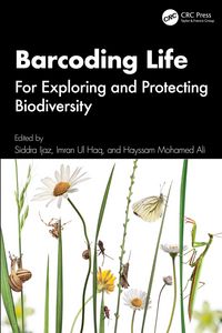 Produktbild: Barcoding Life