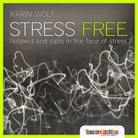 Produktbild: Stress free