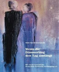 Produktbild: Wenn die D&auml;mmerung den Tag umf&auml;ngt
