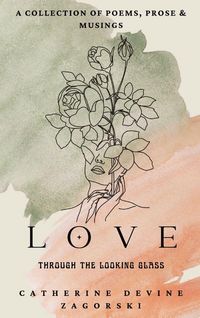 Produktbild: Love