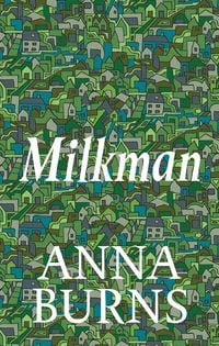 Produktbild: Milkman