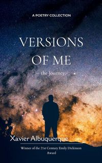 Produktbild: Versions of ME