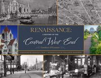 Produktbild: Renaissance