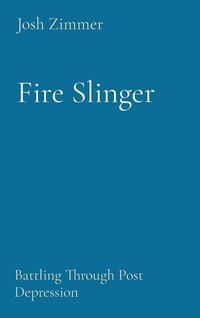 Produktbild: Fire Slinger