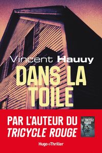 Produktbild: Dans la toile