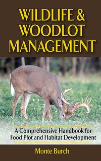 Produktbild: Wildlife and Woodlot Management
