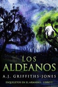 Produktbild: Los Aldeanos