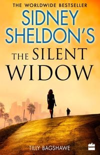 Produktbild: Sheldon, S: Sidney Sheldon's The Silent Widow