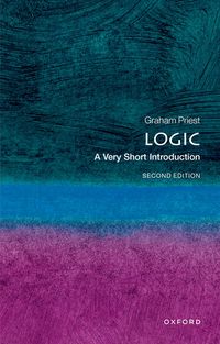 Produktbild: Logic