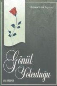 Produktbild: G&ouml;n&uuml;l Yolculugu
