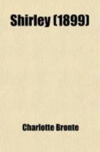 Produktbild: Shirley (Volume 2)