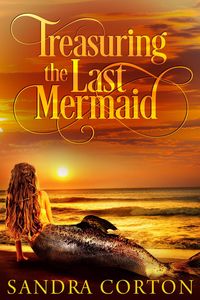 Produktbild: Treasuring The Last Mermaid