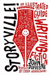 Produktbild: Storyville!