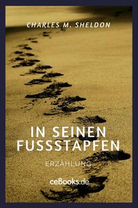 Produktbild: In seinen Fu&szlig;stapfen