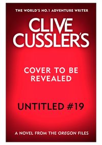 Produktbild: Clive Cussler's Quantum Tempest
