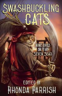 Produktbild: Swashbuckling Cats