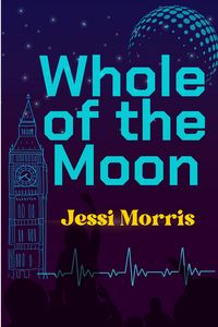 Produktbild: Whole of the Moon