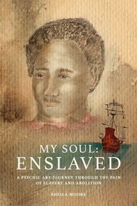 Produktbild: My Soul Enslaved