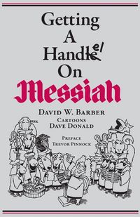 Produktbild: Getting a Handel on Messiah