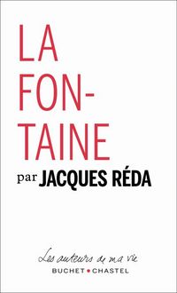 Produktbild: Fontaine