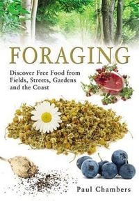 Produktbild: Foraging