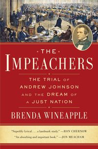Produktbild: Impeachers