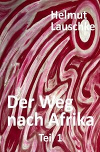 Produktbild: Der Weg nach Afrika