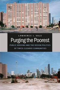 Produktbild: Purging the Poorest