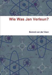 Produktbild: Wie Was Jan Verleun?
