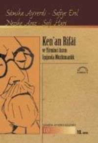 Produktbild: Kenan Rifai ve Yirminci Asrin Isiginda M&uuml;sl&uuml;manlik