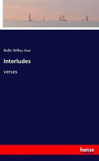 Produktbild: Interludes