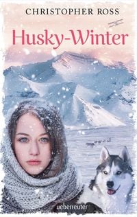 Produktbild: Husky-Winter