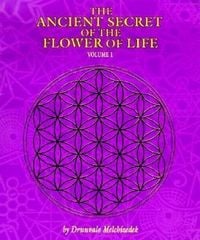 Produktbild: The Ancient Secret of the Flower of Life