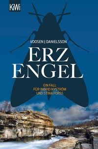 Produktbild: Erzengel