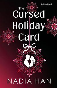 Produktbild: The Cursed Holiday Card
